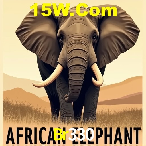 Estatísticas Crash Games Br330