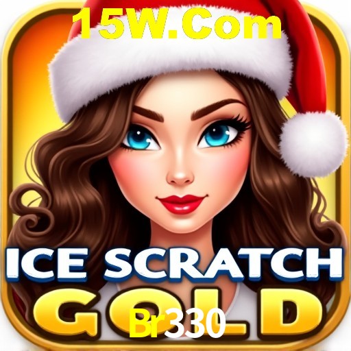 PIX Instantâneo Br330