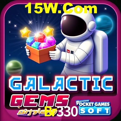 Explorando a Categoria de Eventos em Apostas na Br330