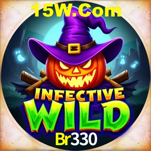 A Experiência Imersiva dos Cassinos Ao Vivo no Br330