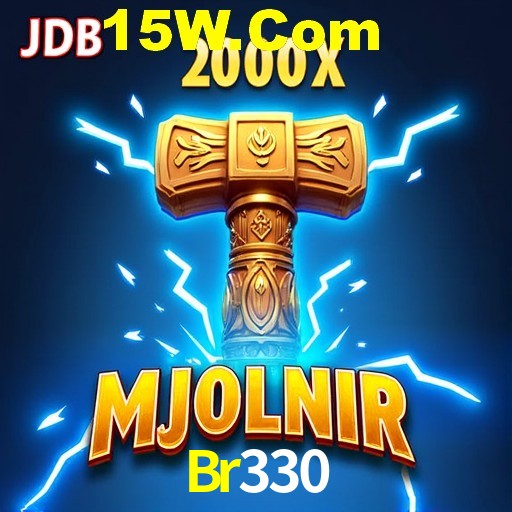 A Popularidade dos Caça-Níqueis no Br330