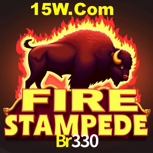 Apostas Esportivas na Br330: Um Guia Completo