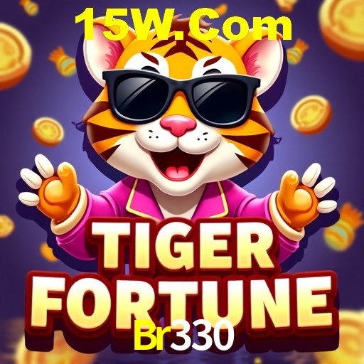 A Popularidade dos Caça-Níqueis no Br330