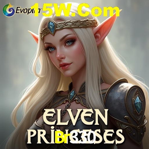 Desvendando o Mundo dos Jogos Virtuais na Br330