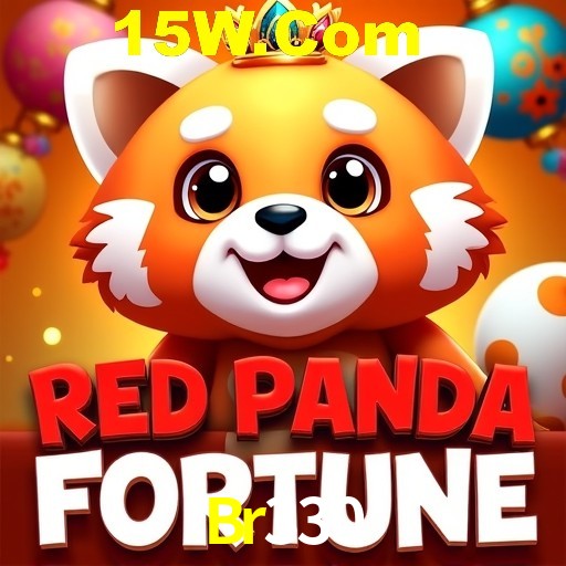 A Emoção da Loteria na Br330: Uma Chance de Mudança de Vida