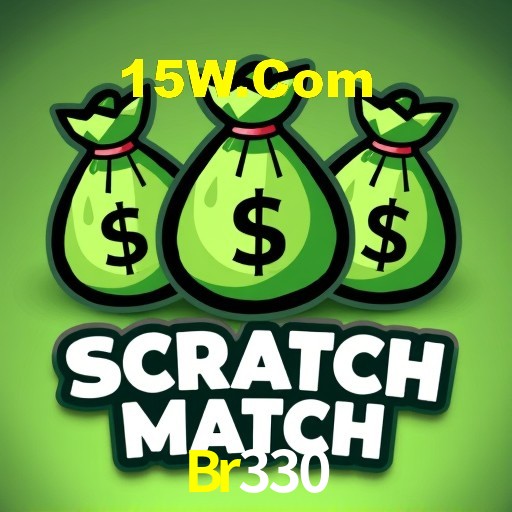 Gates of Olympus Br330