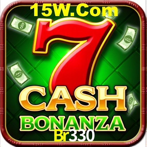 Explorando a Categoria de Eventos em Apostas na Br330