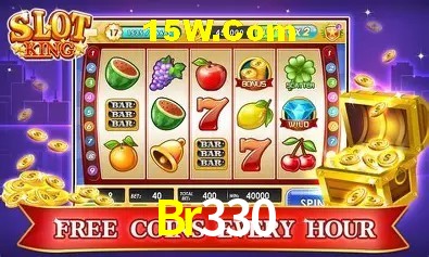 Casino Ao Vivo Br330