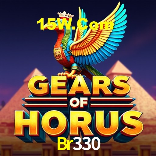 Estratégias Crash Games Br330