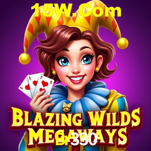 Apostas de Tênis Br330