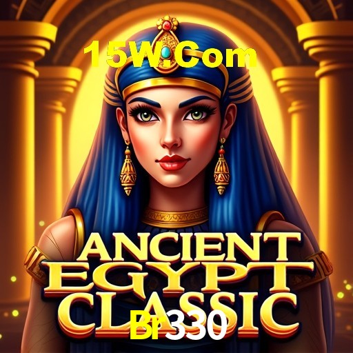 Apostas de Futebol Br330