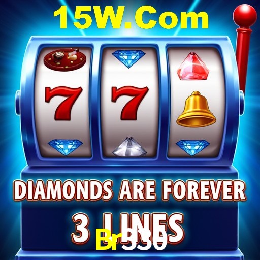 Apostas Esportivas na Br330: Um Guia Completo