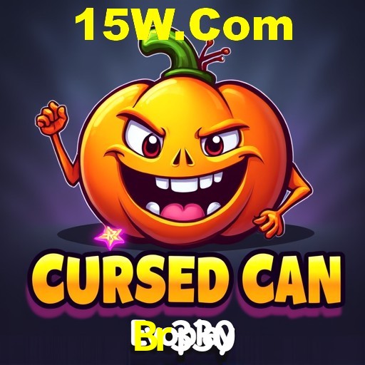 Apostas de Futebol Br330