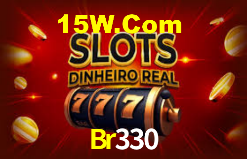 PIX Instantâneo Br330