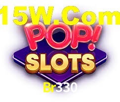 Experimente o Login Seguro Premium no Br330