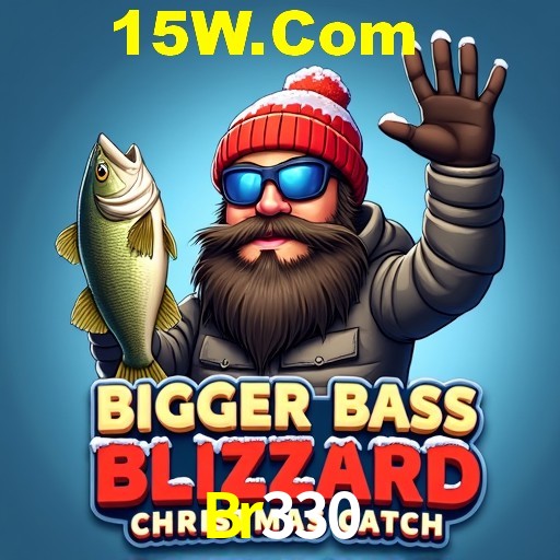 Desvendando o Mundo dos Jogos Virtuais na Br330