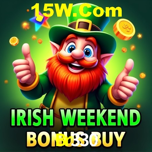 Descubra o Programa VIP da Br330: Vantagens Exclusivas para Jogadores