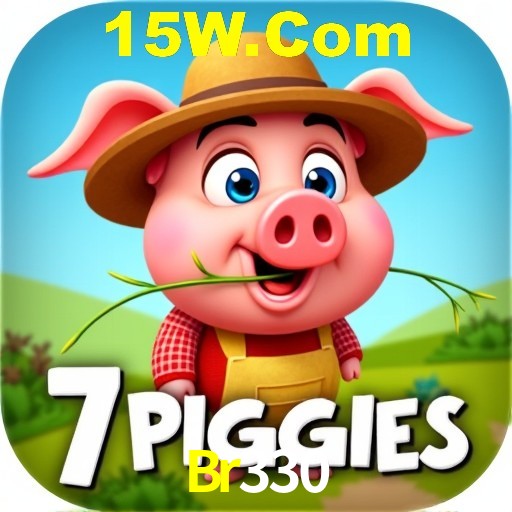 Mesa de Blackjack Br330