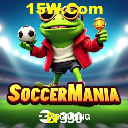 Inovações de Jogos na Br330: O Futuro das Experiências Interativas