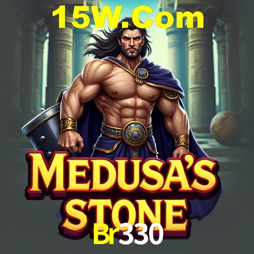 A Emoção da Loteria na Br330: Uma Chance de Mudança de Vida