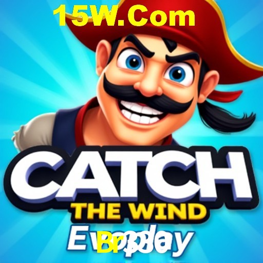 Inovações de Jogos na Br330: O Futuro das Experiências Interativas