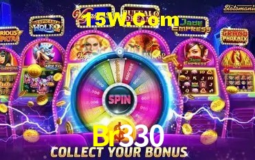 Segurança 2FA Br330