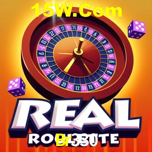 Apostas de Basquete Br330