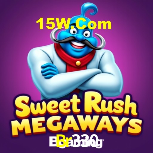 Estatísticas Esportivas Br330