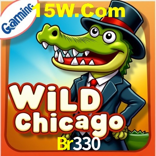 Descubra o Programa VIP da Br330: Vantagens Exclusivas para Jogadores