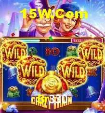 Design Responsivo Br330