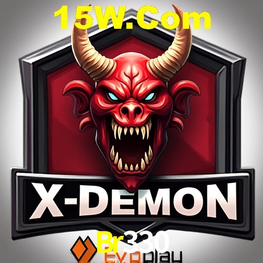 Mesa de Roleta Br330