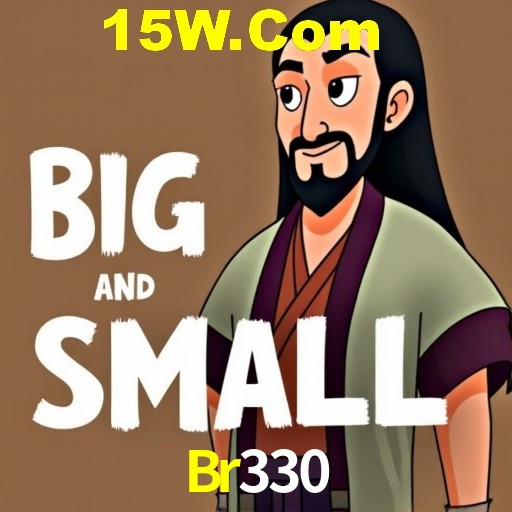 A Experiência Imersiva dos Cassinos Ao Vivo no Br330