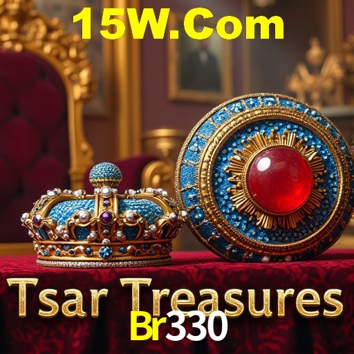 Apostas Esportivas na Br330: Um Guia Completo