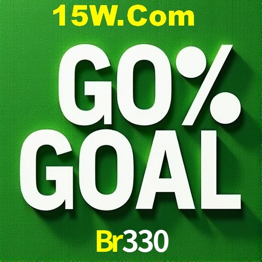 A Emoção da Loteria na Br330: Uma Chance de Mudança de Vida