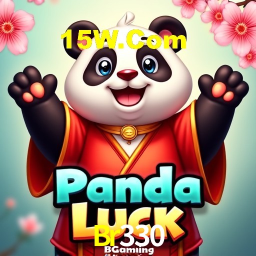 Apostas de Tênis Br330