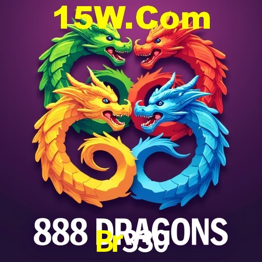 Descubra a Essência do Br330: Nossa História e Compromissos