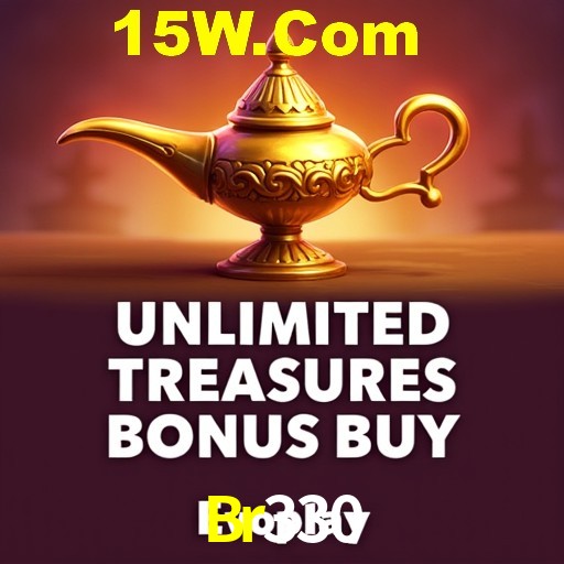 A Experiência Imersiva dos Cassinos Ao Vivo no Br330