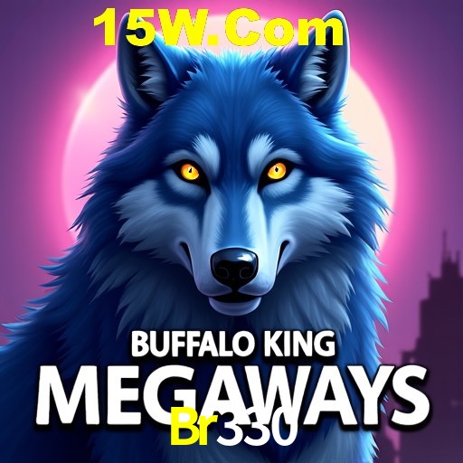 Desvendando o Mundo dos Jogos Virtuais na Br330