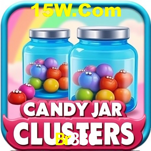 Dicas Essenciais para Melhorar seu Desempenho em Jogos de Palavras