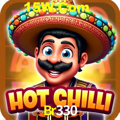 A Revolução dos Aplicativos de Jogos no Br330