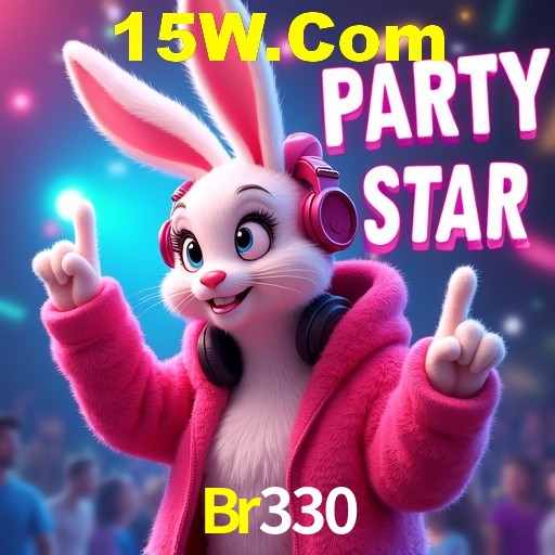 Descubra a Essência do Br330: Nossa História e Compromissos