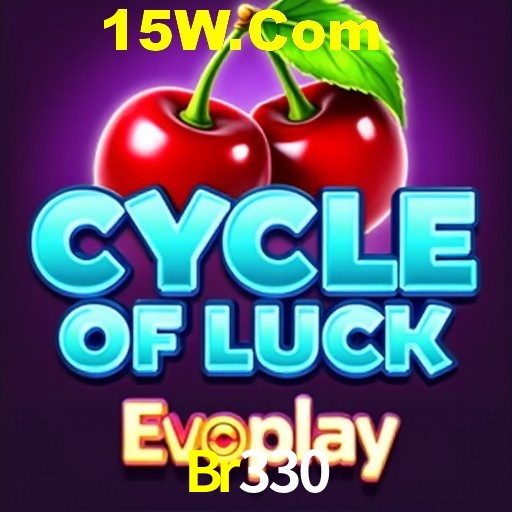 Desvendando o Mundo dos Jogos Virtuais na Br330