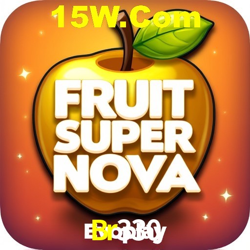 Bônus Diários Br330