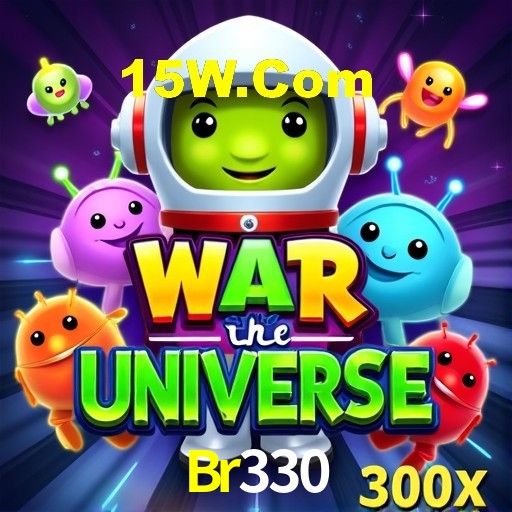 Estatísticas Crash Games Br330