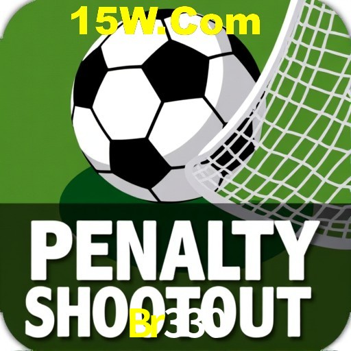 A Revolução dos Aplicativos de Jogos no Br330