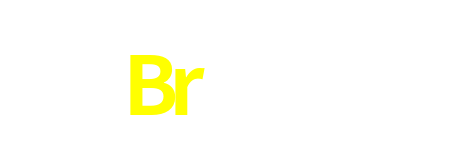 Br330