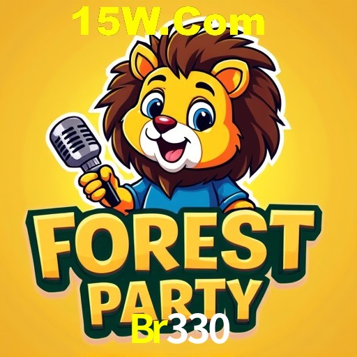 Br330: Jogue Crash e Experimente Alta Recompensa Instantânea