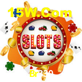Br330 Bet