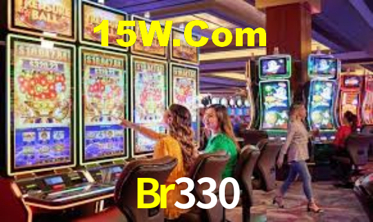 Br330,Br330.Com