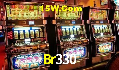 Experimente o Login Seguro Premium no Br330